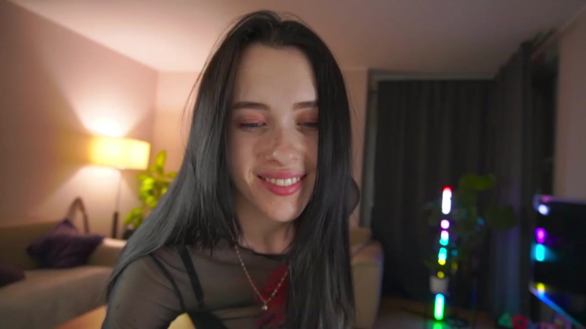 Gallery image thumbnail from AnnWettie's myfreecams stream on, 07/04/2023, 24:57 image 6 of 20