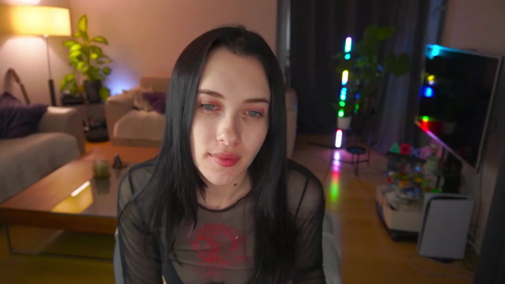 Gallery image thumbnail from AnnWettie's myfreecams stream on, 07/04/2023, 02:59 image 5 of 20