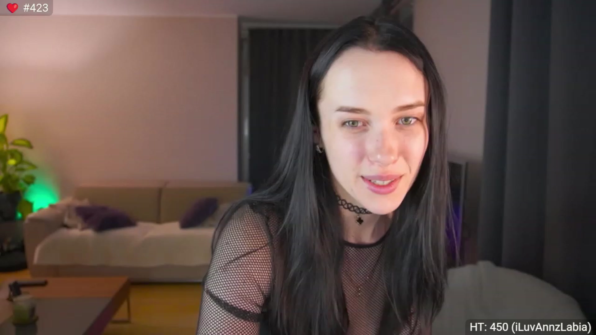Gallery image thumbnail from AnnWettie's myfreecams stream on, 07/04/2023, 23:49 image 11 of 20