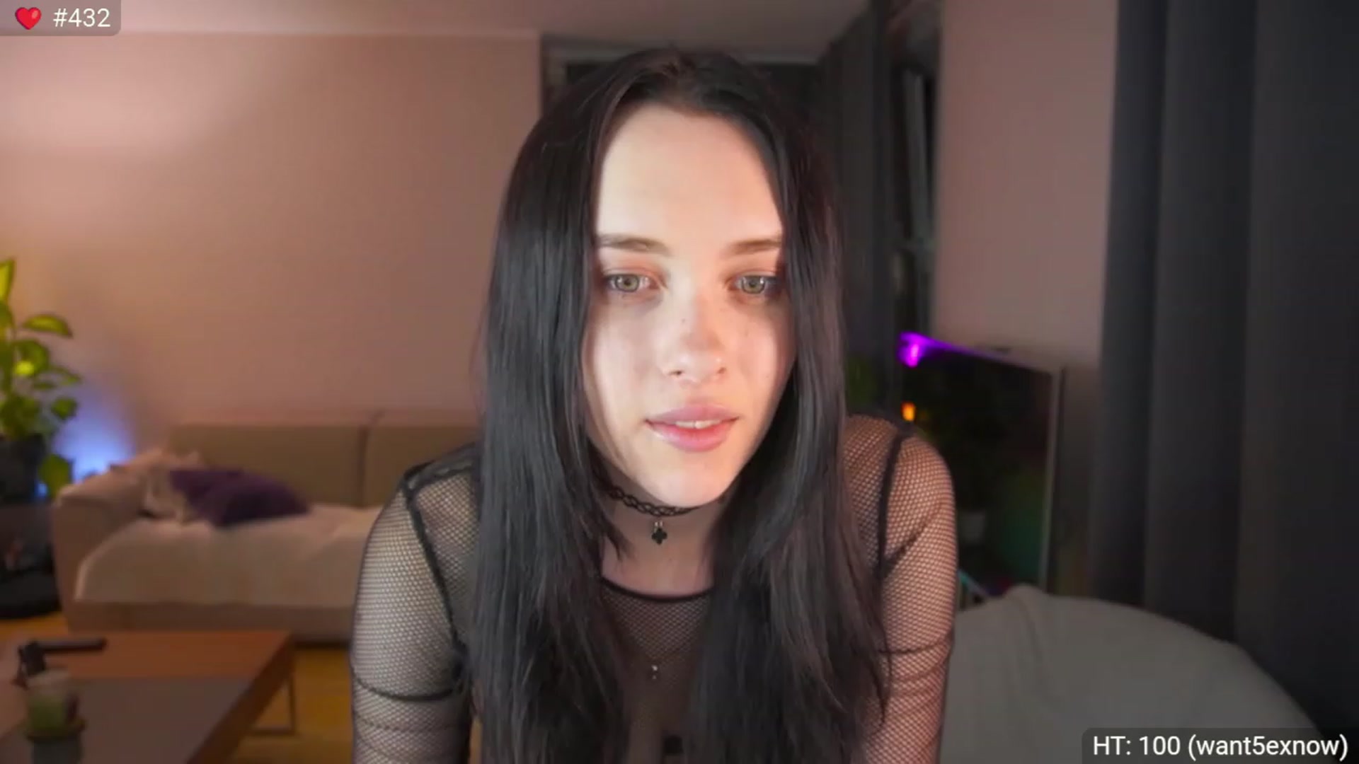 Gallery image thumbnail from AnnWettie's myfreecams stream on, 07/04/2023, 23:49 image 5 of 20