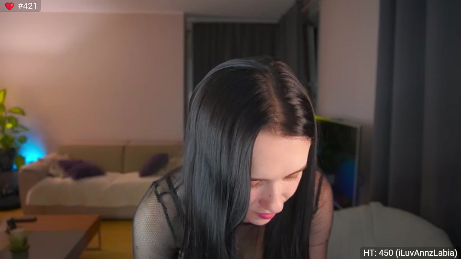 Gallery image thumbnail from AnnWettie's myfreecams stream on, 07/04/2023, 23:49 image 12 of 20