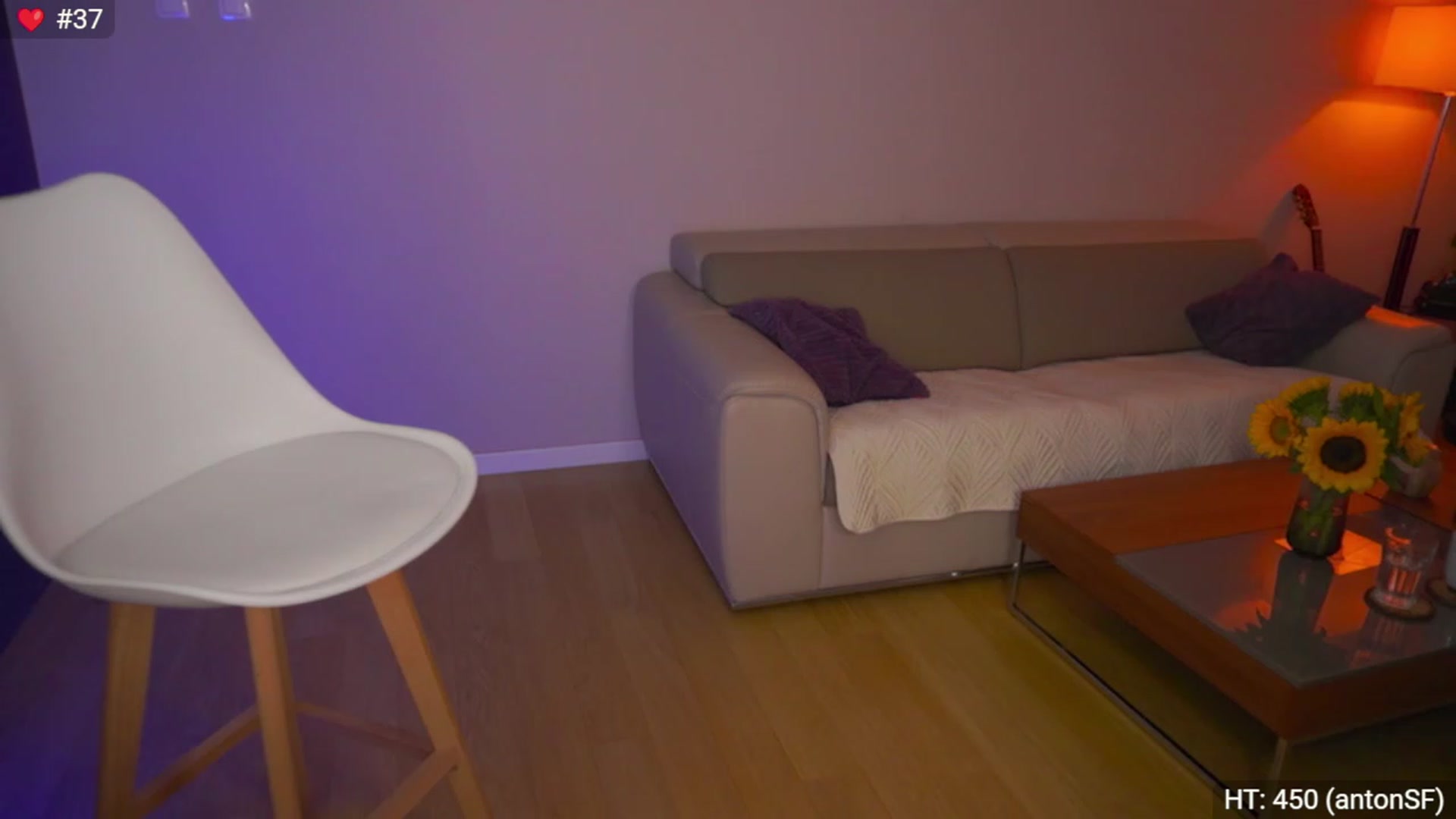 Gallery image thumbnail from AnnWettie's myfreecams stream on, 07/11/2023, 01:17 image 15 of 20