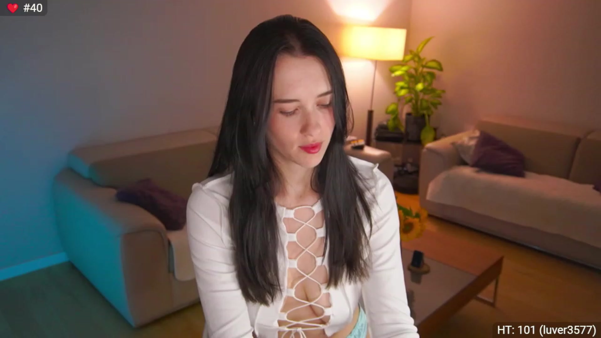 Gallery image thumbnail from AnnWettie's myfreecams stream on, 07/13/2023, 02:12 image 3 of 20