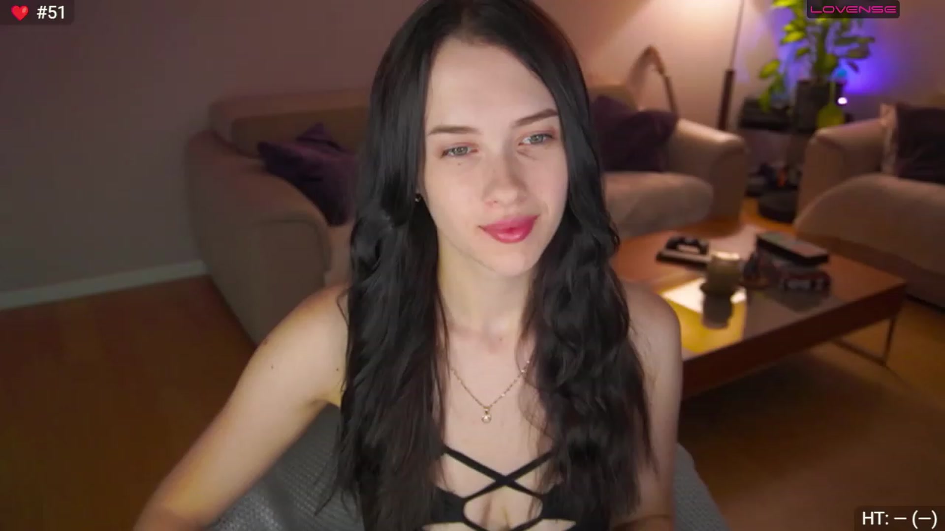 Gallery image thumbnail from AnnWettie's myfreecams stream on, 07/17/2023, 21:45 image 10 of 20