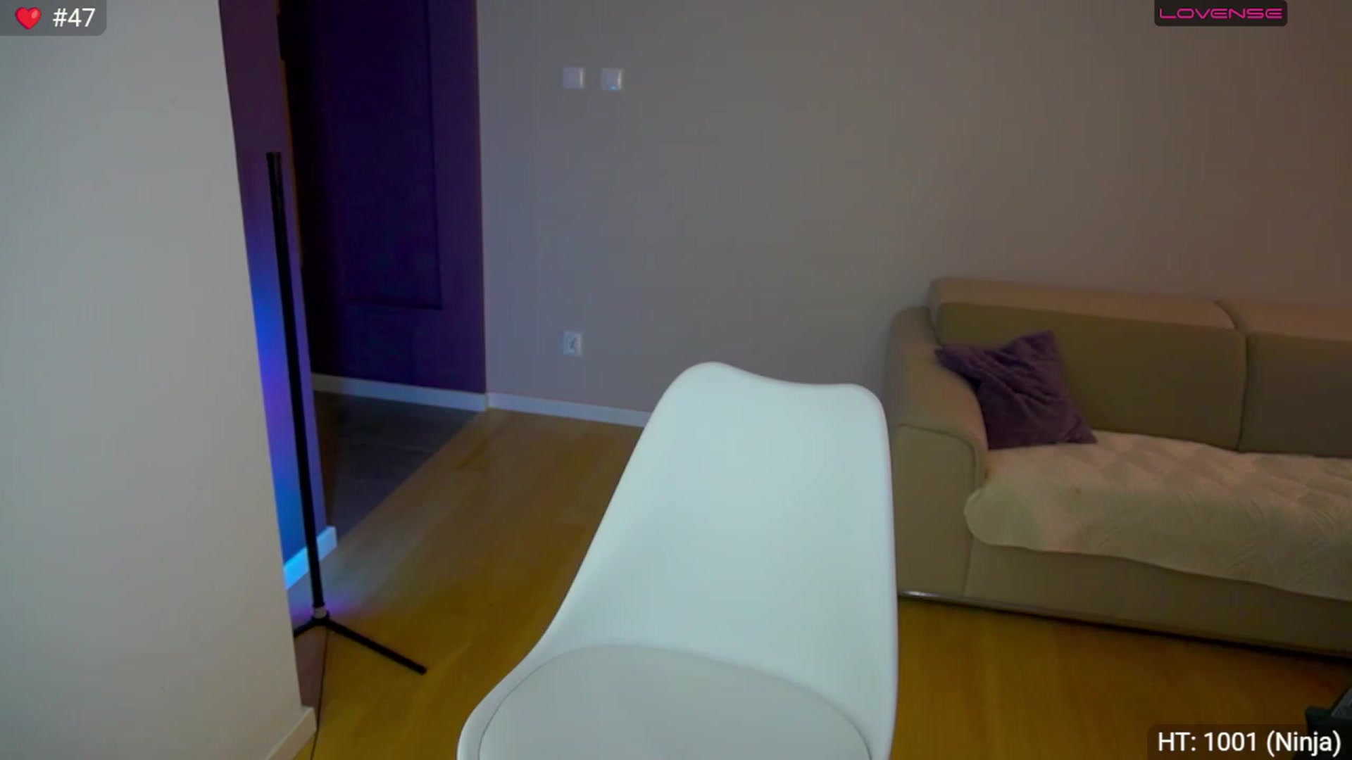 Gallery image thumbnail from AnnWettie's myfreecams stream on, 07/21/2023, 02:21 image 14 of 20