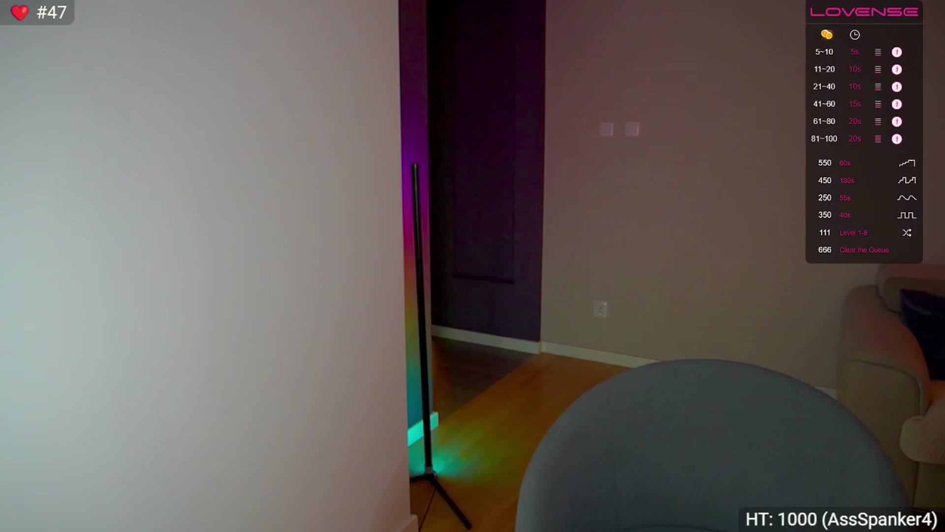 Gallery image thumbnail from AnnWettie's myfreecams stream on, 07/22/2023, 01:12 image 17 of 20