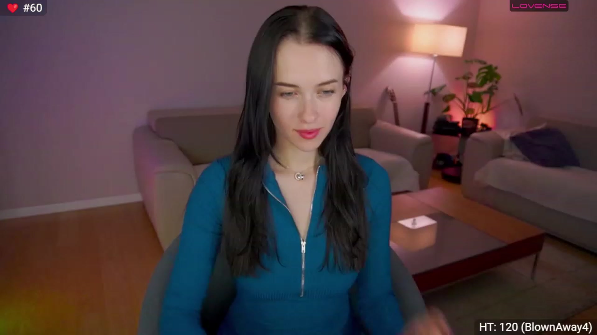 Gallery image thumbnail from AnnWettie's myfreecams stream on, 07/26/2023, 23:45 image 11 of 20