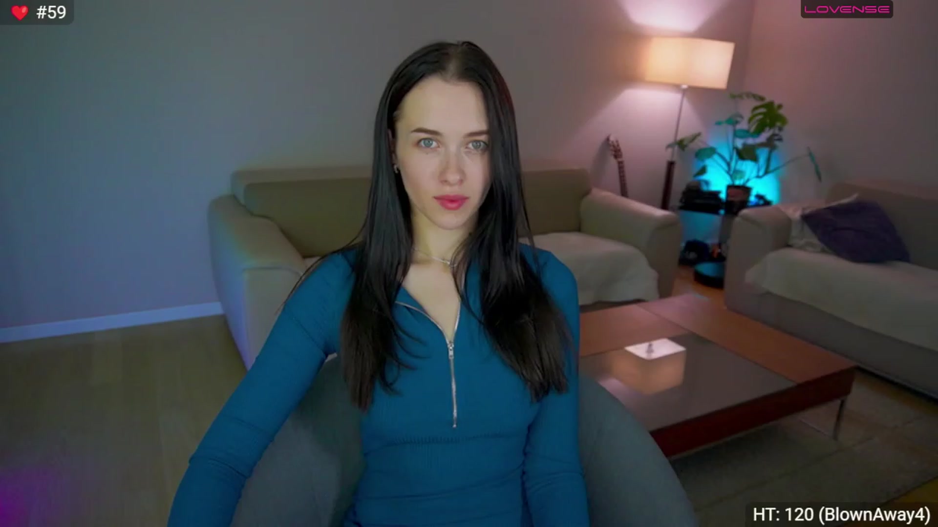 Gallery image thumbnail from AnnWettie's myfreecams stream on, 07/26/2023, 23:45 image 18 of 20