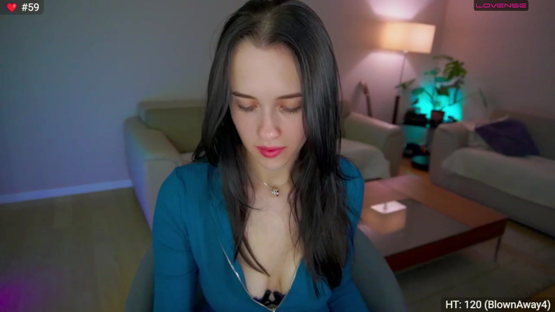Gallery image thumbnail from AnnWettie's myfreecams stream on, 07/26/2023, 23:45 image 3 of 20