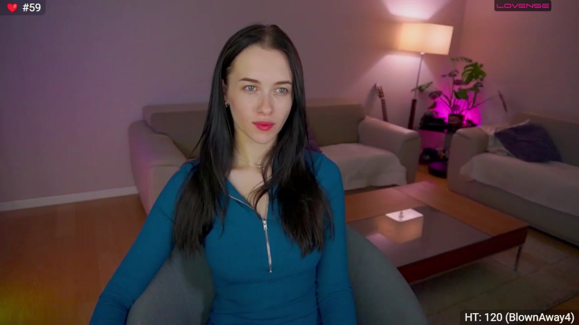 Gallery image thumbnail from AnnWettie's myfreecams stream on, 07/26/2023, 23:45 image 20 of 20