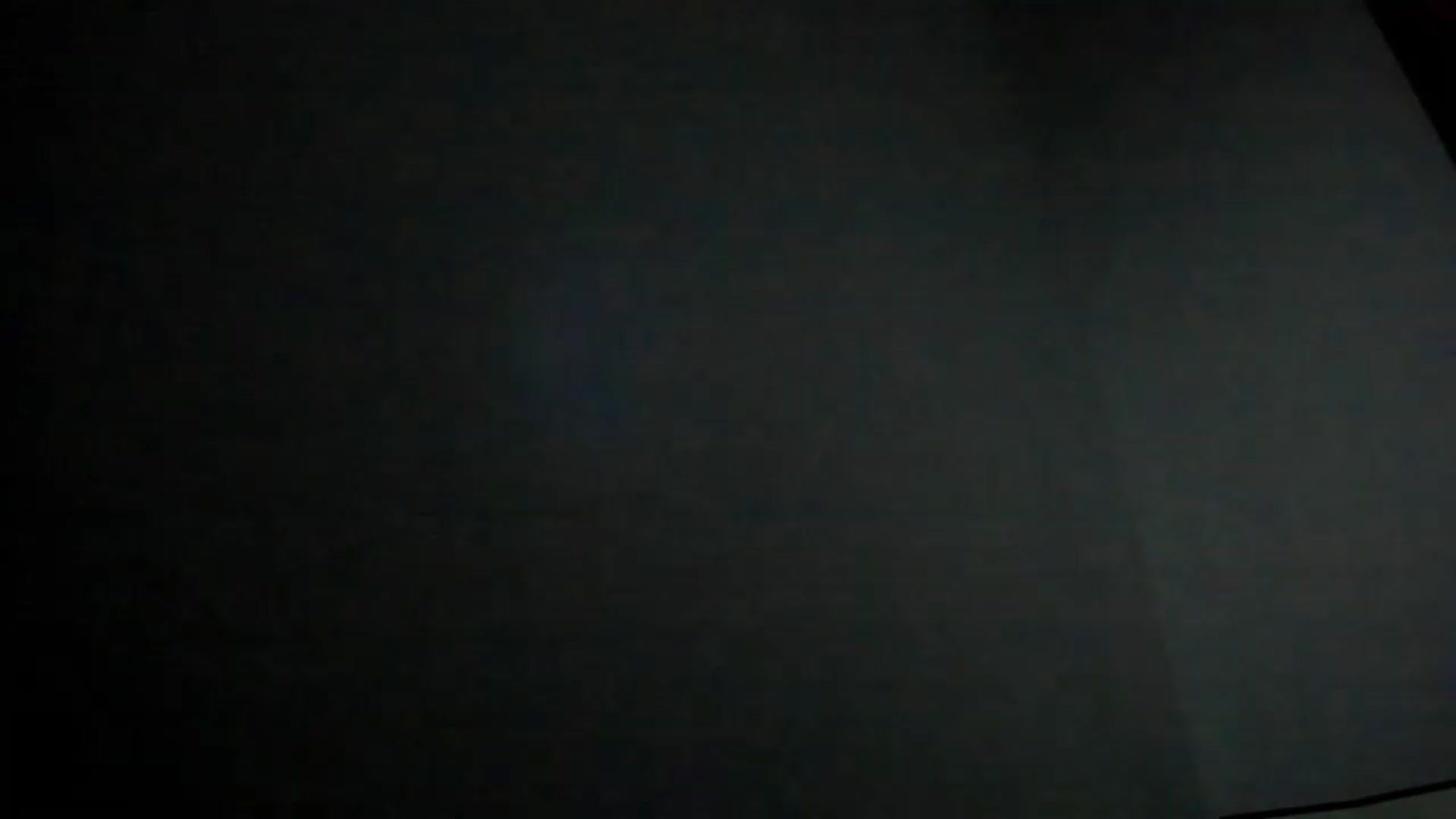 Gallery image thumbnail from Ann_24's myfreecams stream on, 05/03/2023, 15:35 image 9 of 20