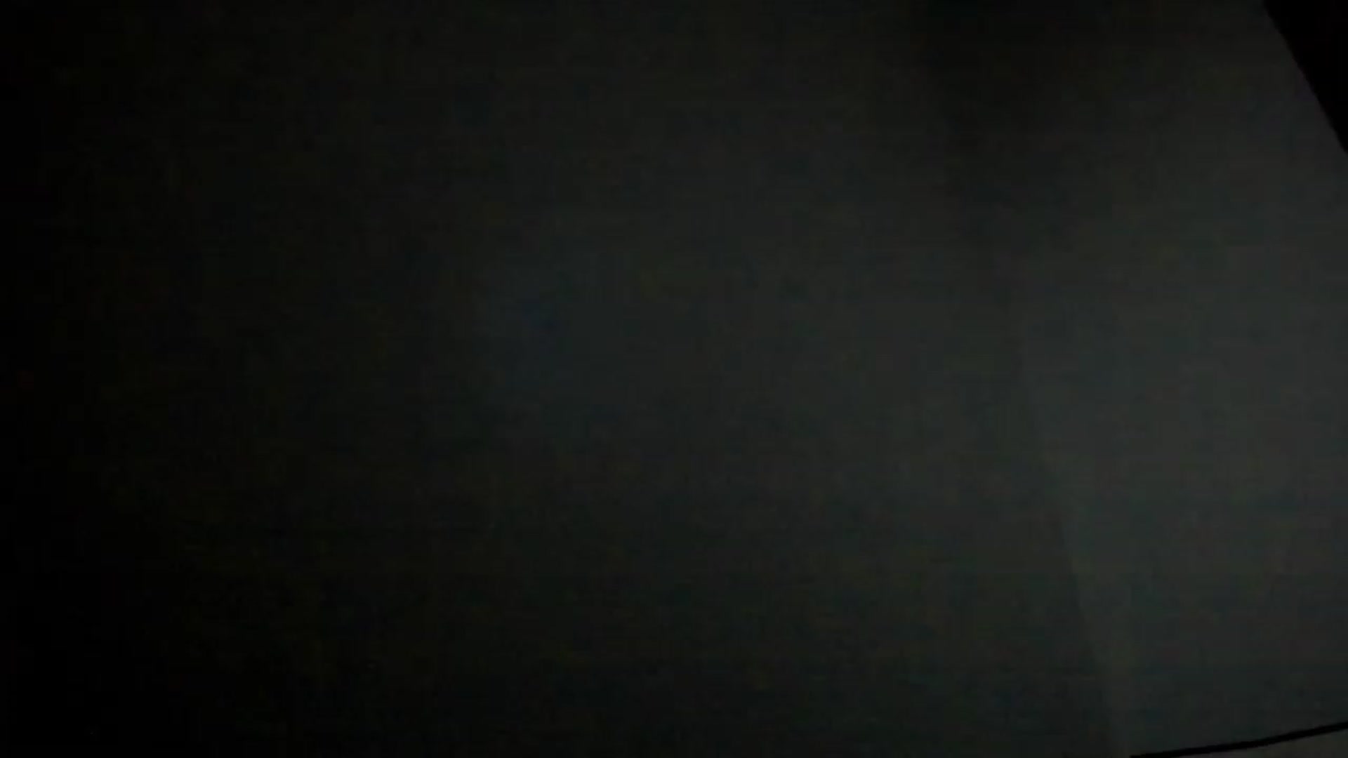 Gallery image thumbnail from Ann_24's myfreecams stream on, 05/03/2023, 15:35 image 14 of 20