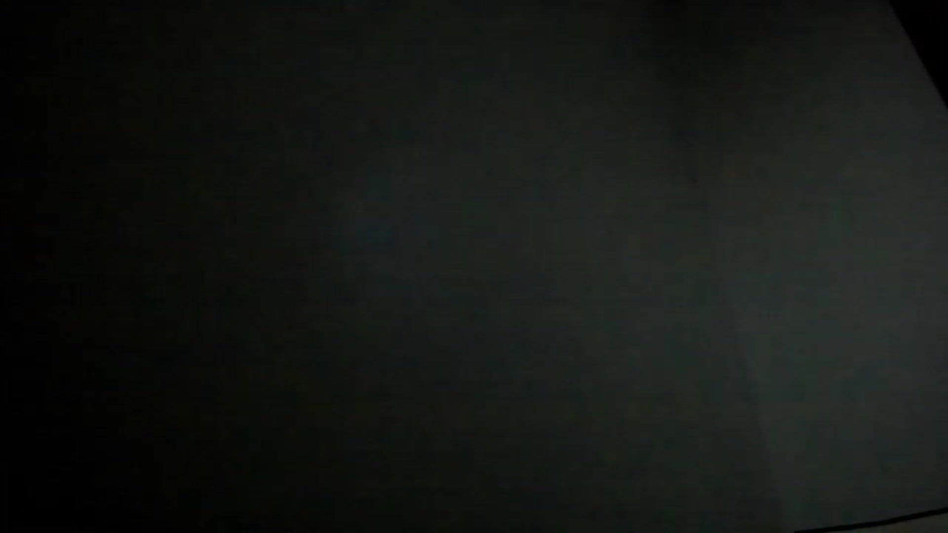 Gallery image thumbnail from Ann_24's myfreecams stream on, 05/03/2023, 15:35 image 11 of 20