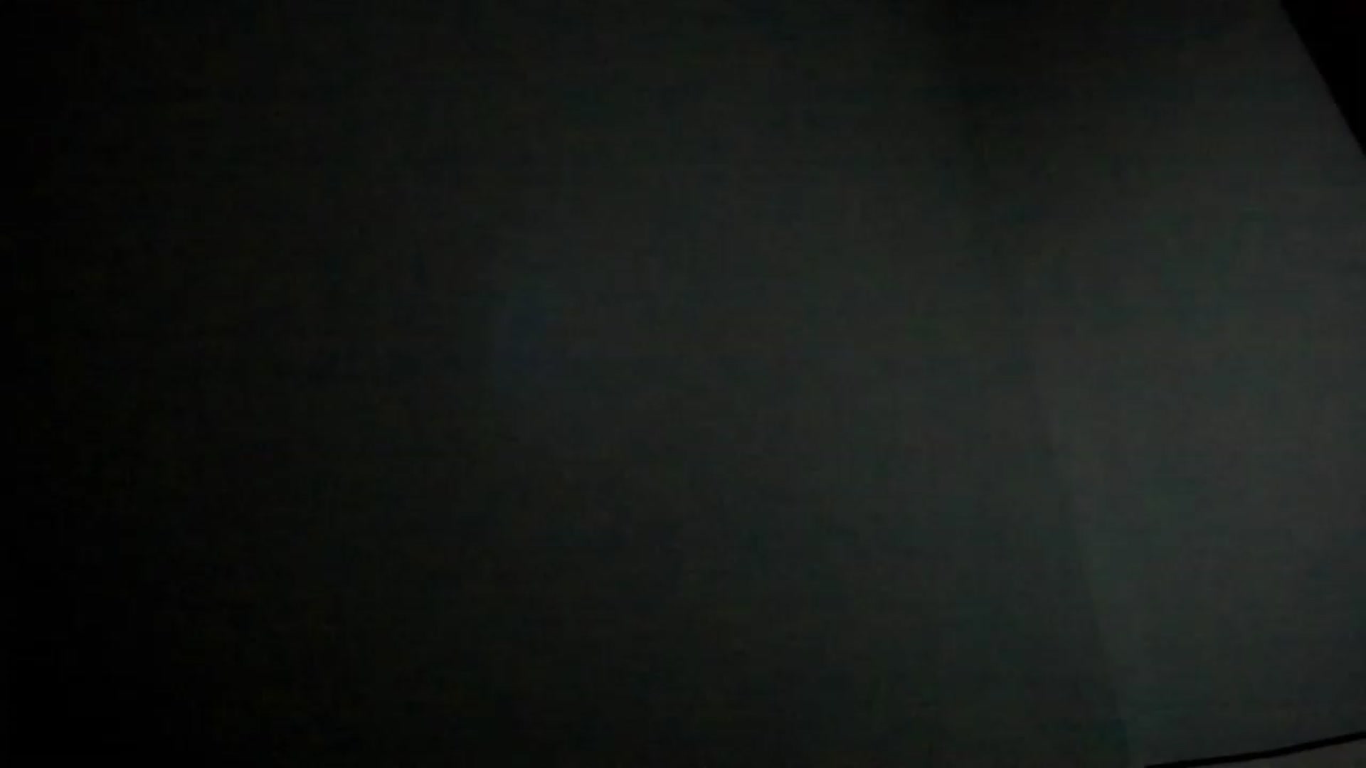 Gallery image thumbnail from Ann_24's myfreecams stream on, 05/03/2023, 15:35 image 15 of 20