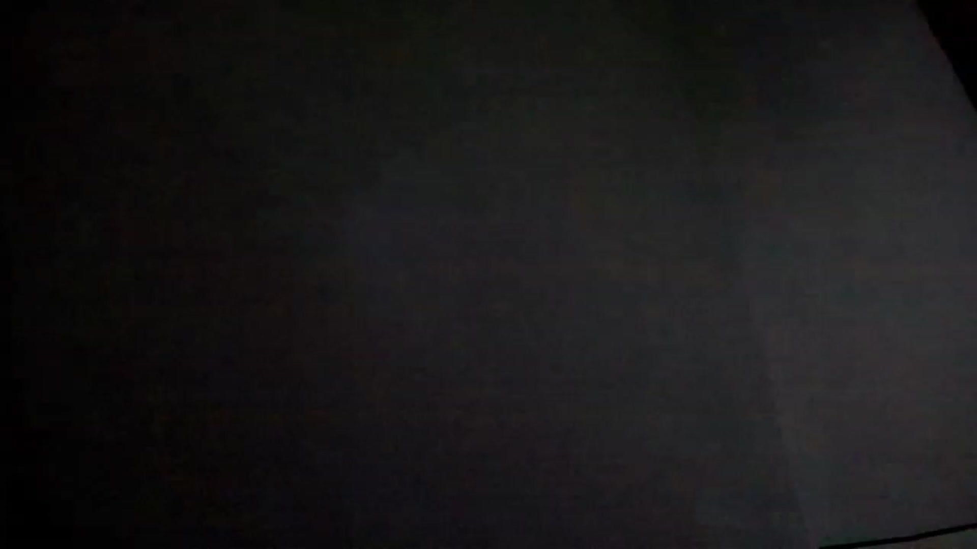 Gallery image thumbnail from Ann_24's myfreecams stream on, 05/03/2023, 15:35 image 10 of 20