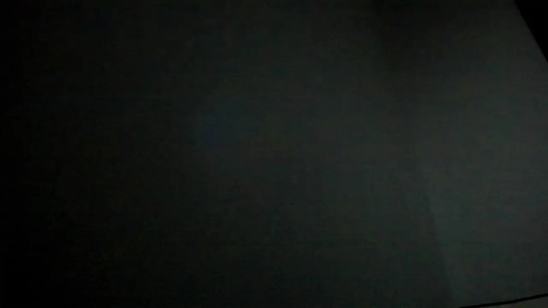 Gallery image thumbnail from Ann_24's myfreecams stream on, 05/03/2023, 15:35 image 12 of 20