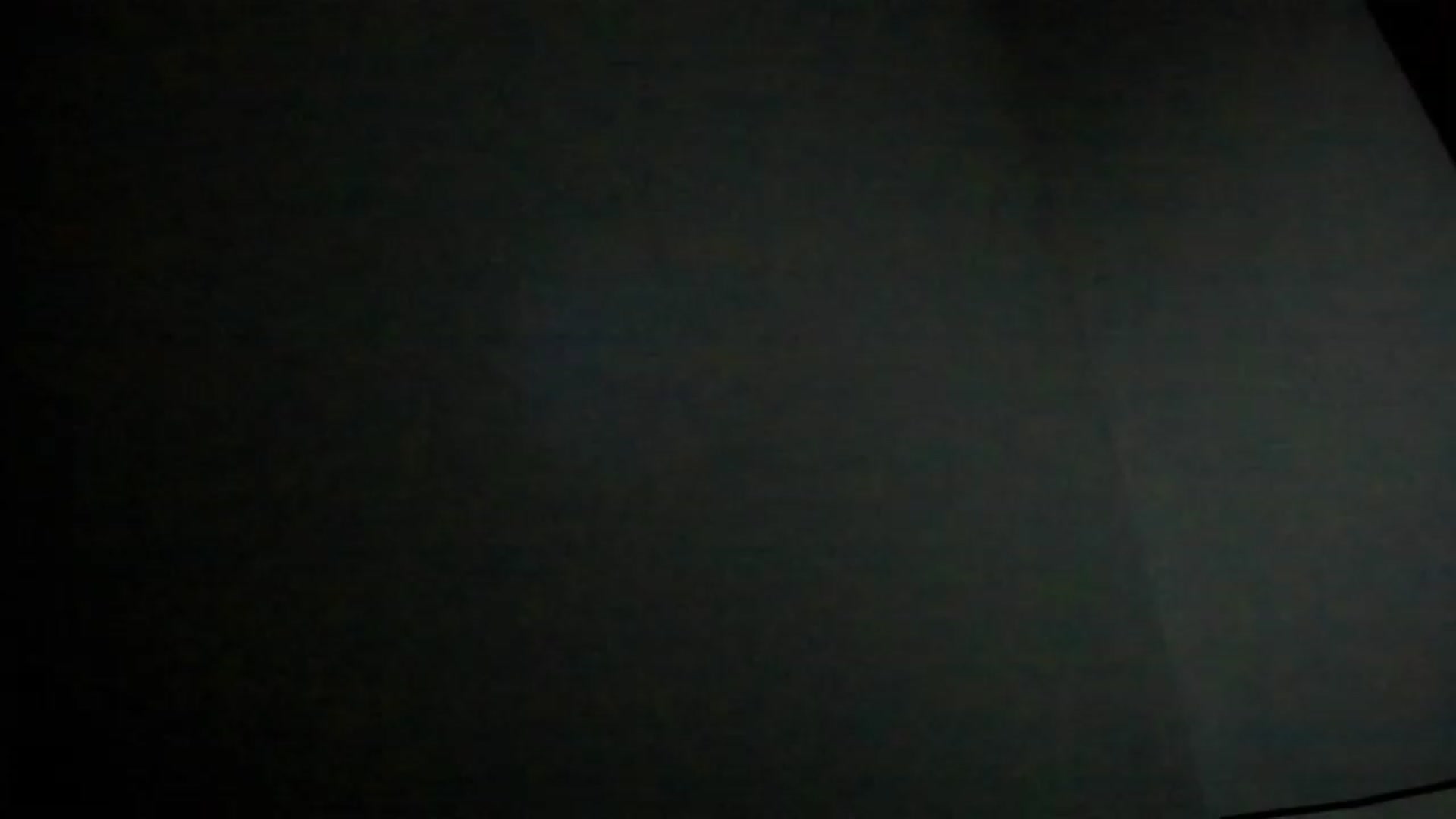 Gallery image thumbnail from Ann_24's myfreecams stream on, 05/03/2023, 15:35 image 13 of 20