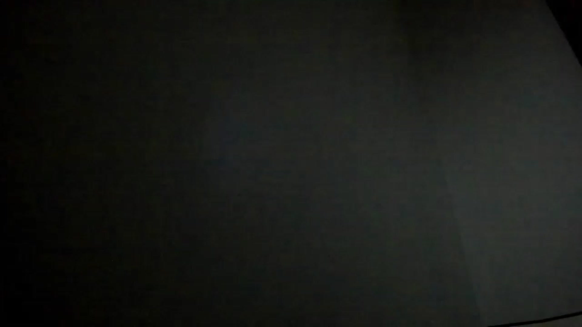 Gallery image thumbnail from Ann_24's myfreecams stream on, 05/03/2023, 15:35 image 20 of 20
