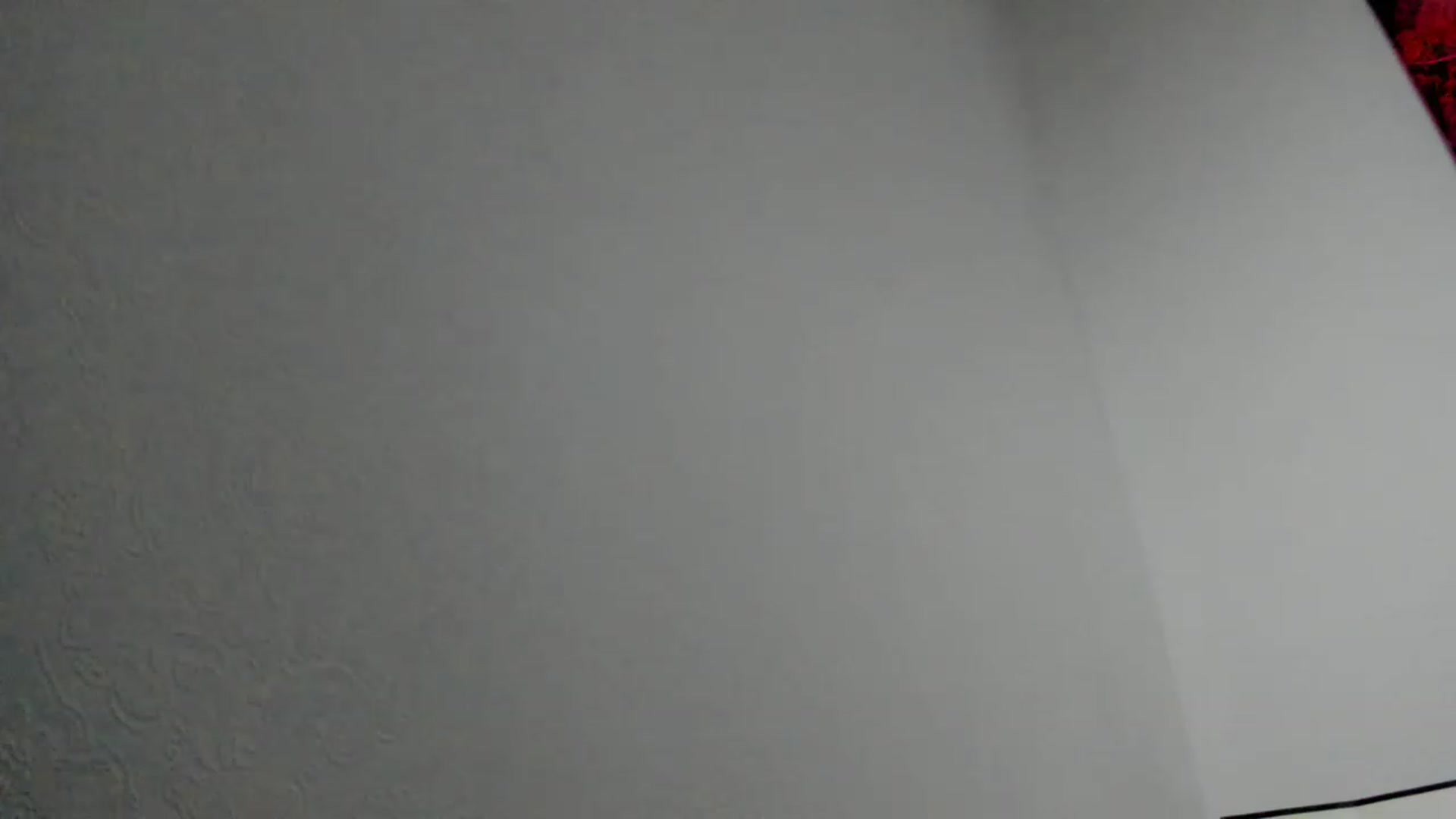 Gallery image thumbnail from Ann_24's myfreecams stream on, 05/03/2023, 15:35 image 6 of 20