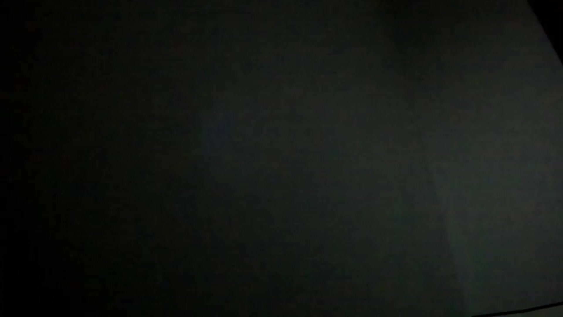Gallery image thumbnail from Ann_24's myfreecams stream on, 05/03/2023, 15:35 image 8 of 20