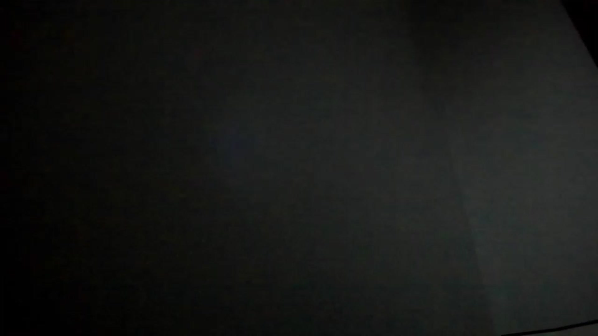 Gallery image thumbnail from Ann_24's myfreecams stream on, 05/03/2023, 15:35 image 7 of 20