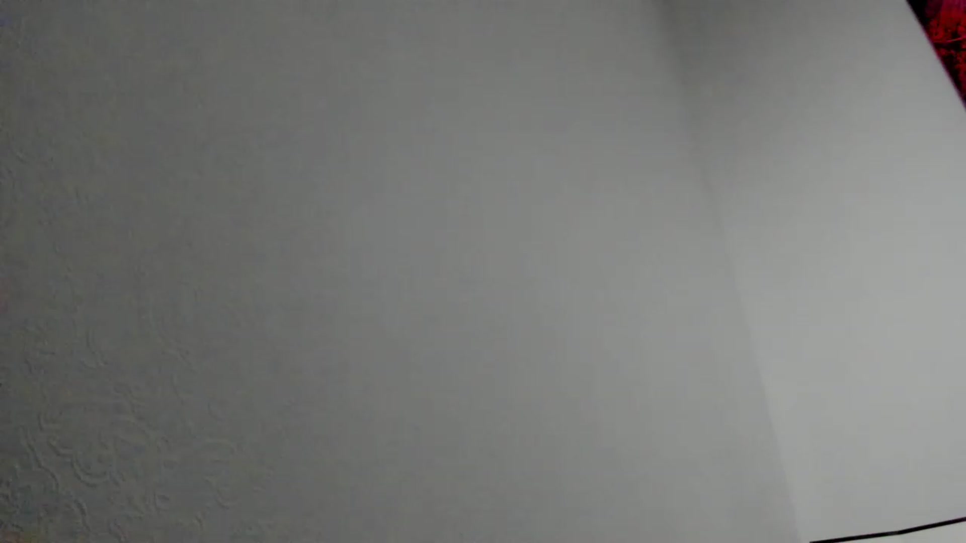 Gallery image thumbnail from Ann_24's myfreecams stream on, 05/03/2023, 15:35 image 5 of 20