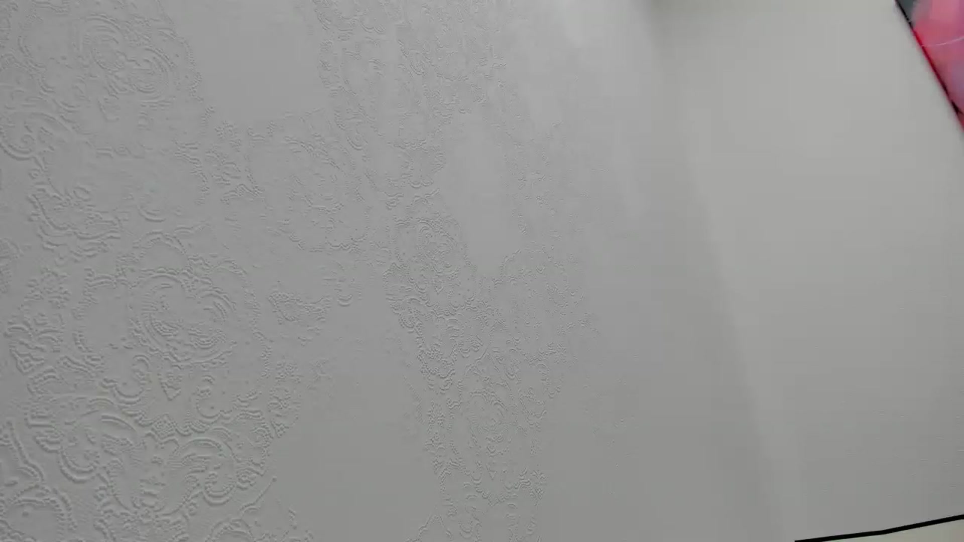Gallery image thumbnail from Ann_24's myfreecams stream on, 05/03/2023, 16:46 image 3 of 20
