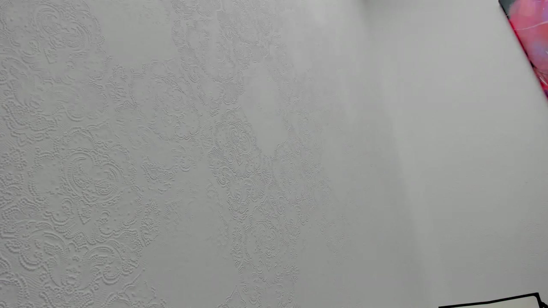 Gallery image thumbnail from Ann_24's myfreecams stream on, 05/03/2023, 16:46 image 11 of 20