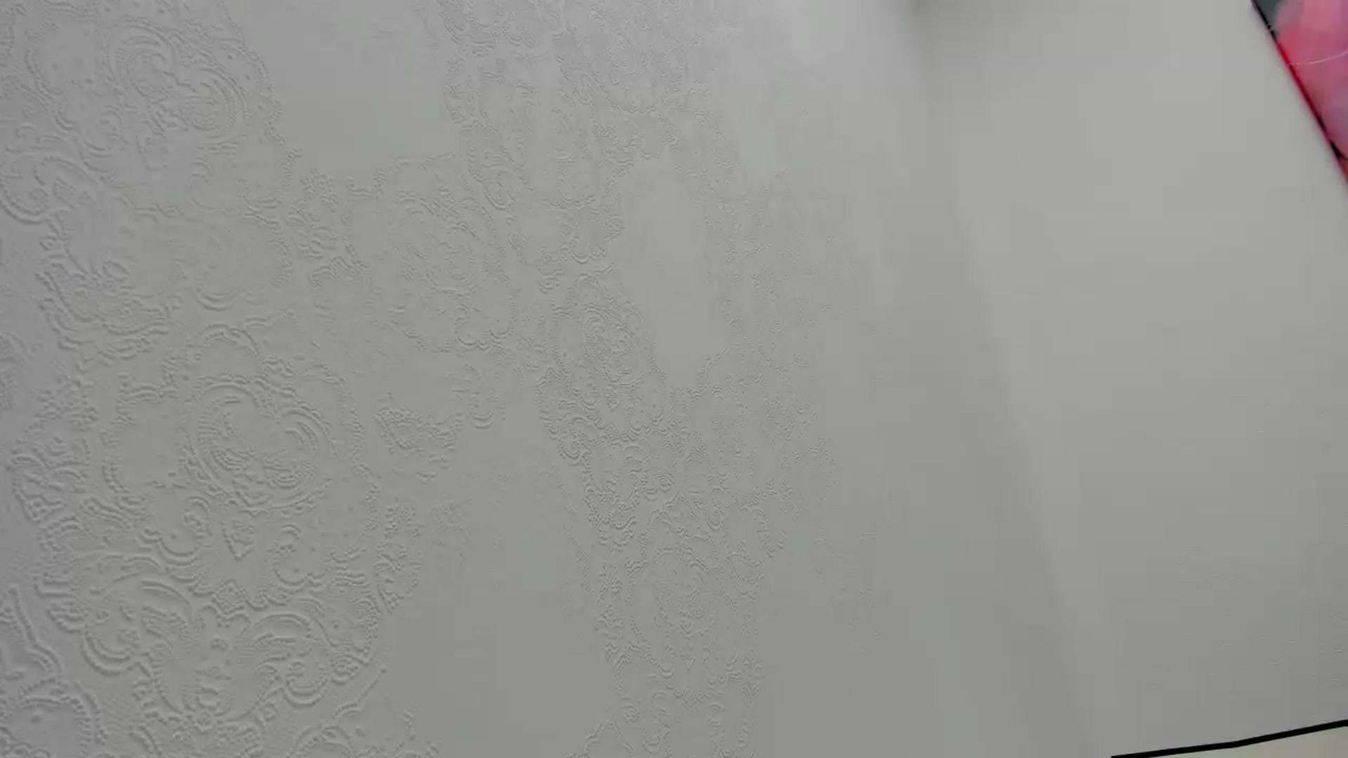 Gallery image thumbnail from Ann_24's myfreecams stream on, 05/03/2023, 16:46 image 6 of 20