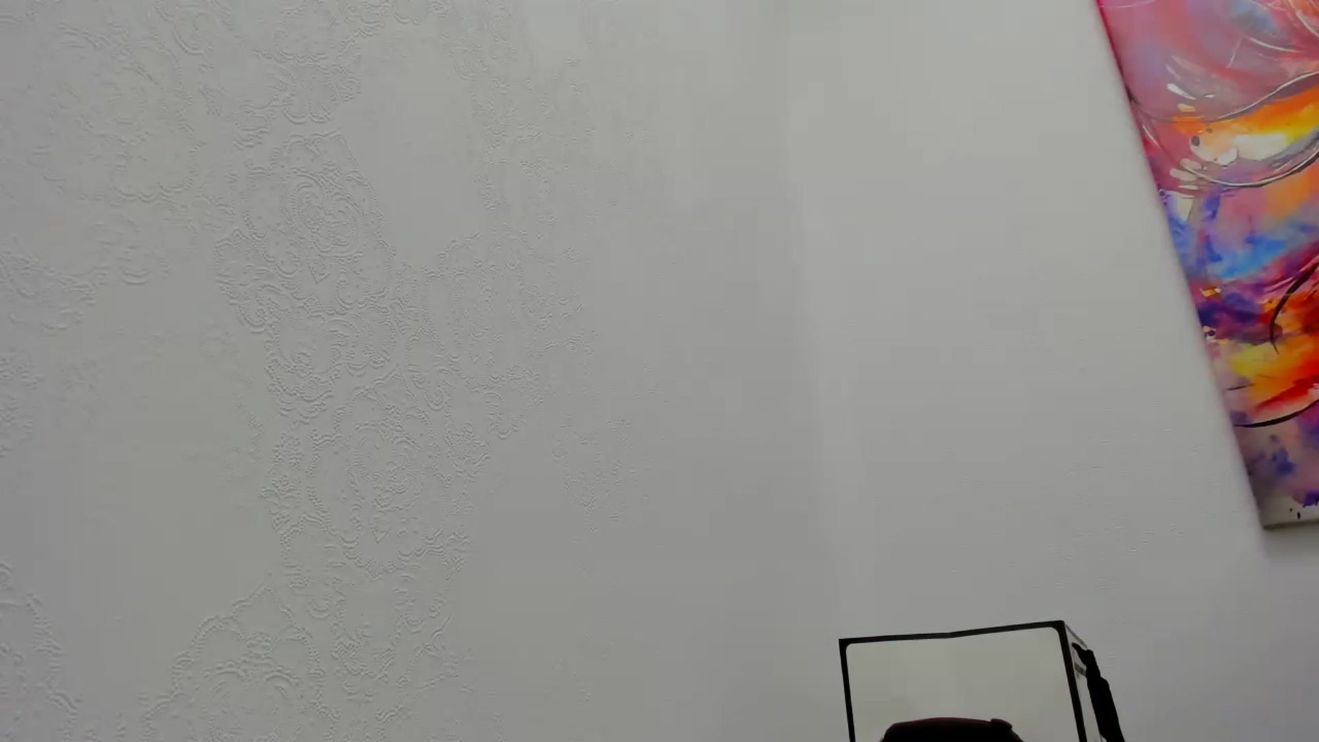 Gallery image thumbnail from Ann_24's myfreecams stream on, 05/04/2023, 09:02 image 15 of 20