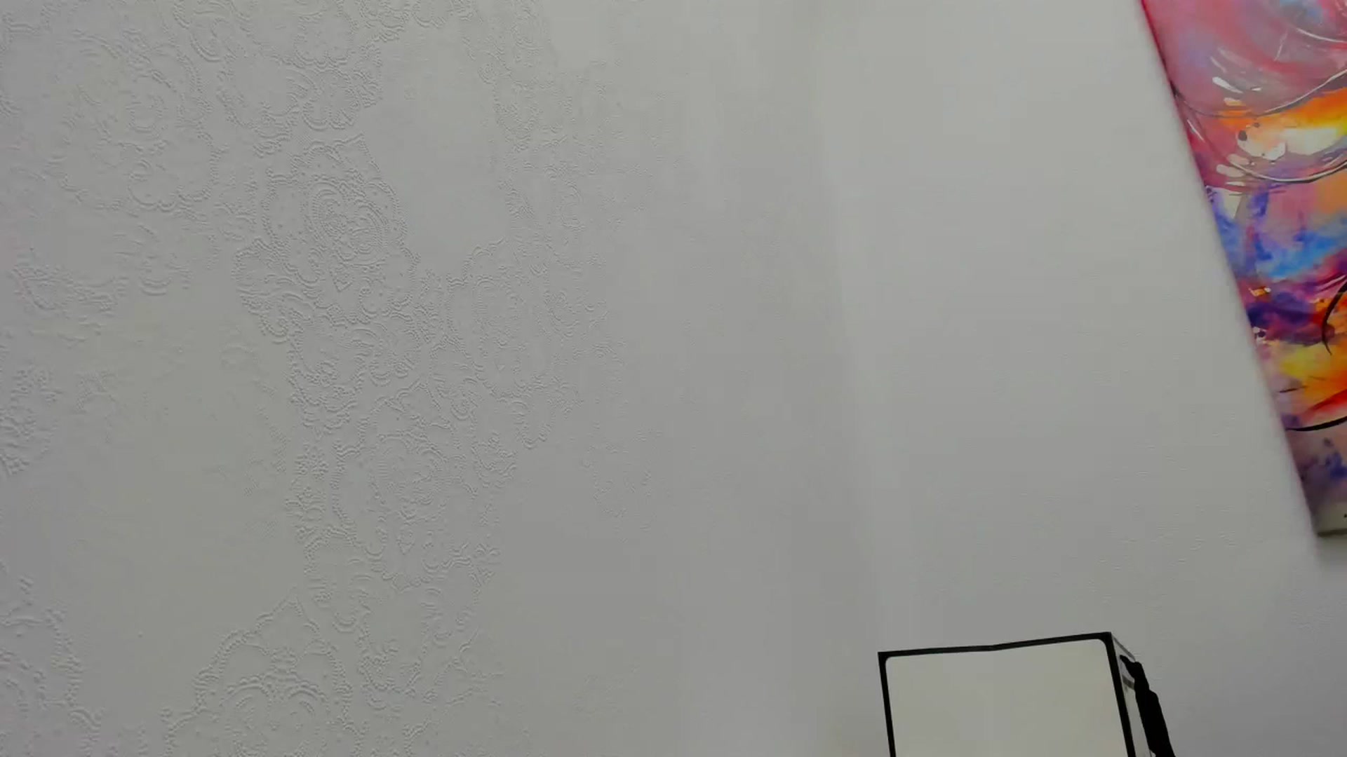 Gallery image thumbnail from Ann_24's myfreecams stream on, 05/04/2023, 09:02 image 3 of 20