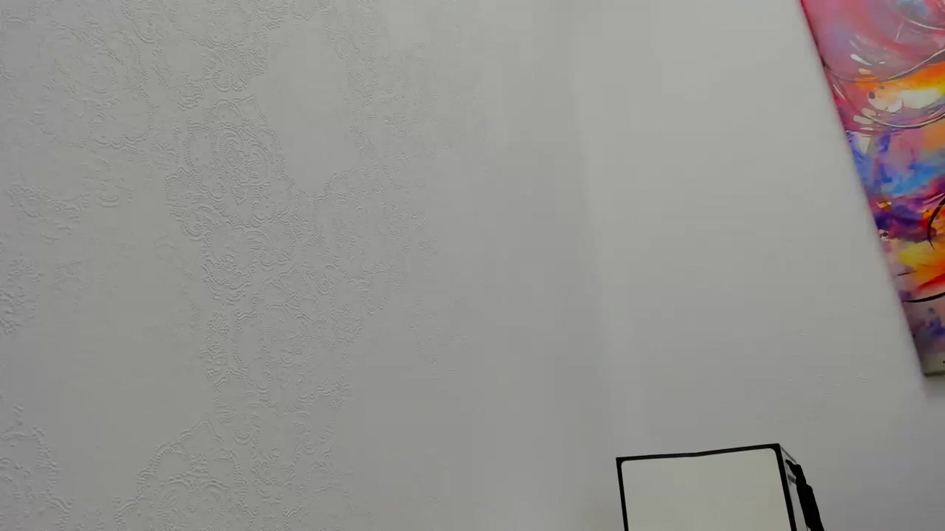 Gallery image thumbnail from Ann_24's myfreecams stream on, 05/04/2023, 09:02 image 5 of 20