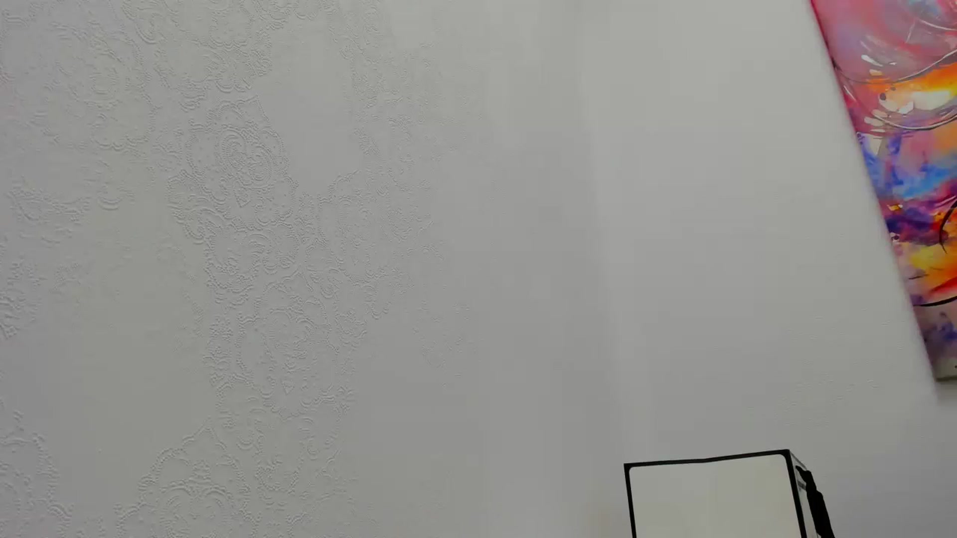 Gallery image thumbnail from Ann_24's myfreecams stream on, 05/04/2023, 09:02 image 6 of 20