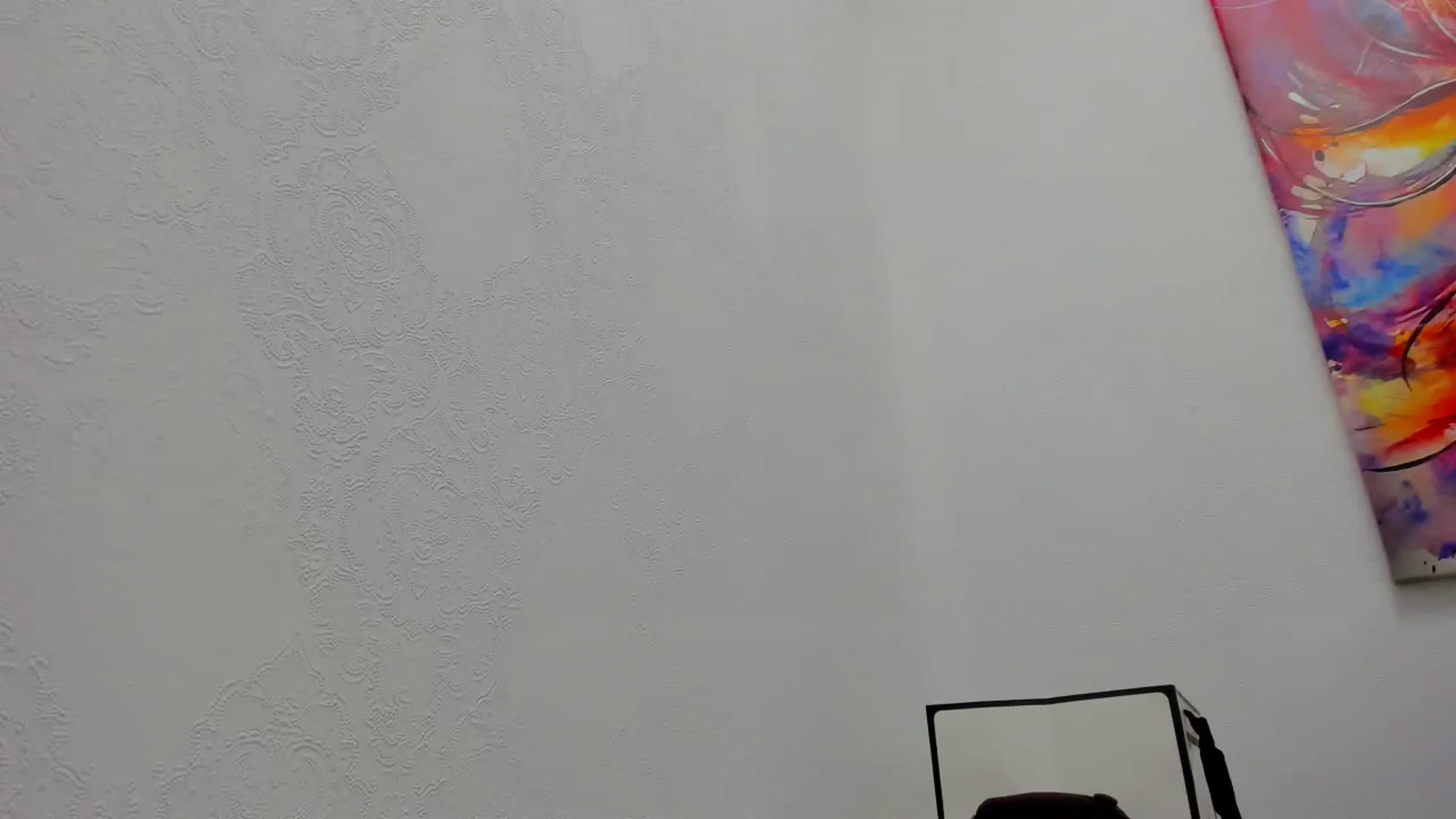 Gallery image thumbnail from Ann_24's myfreecams stream on, 05/04/2023, 09:02 image 18 of 20