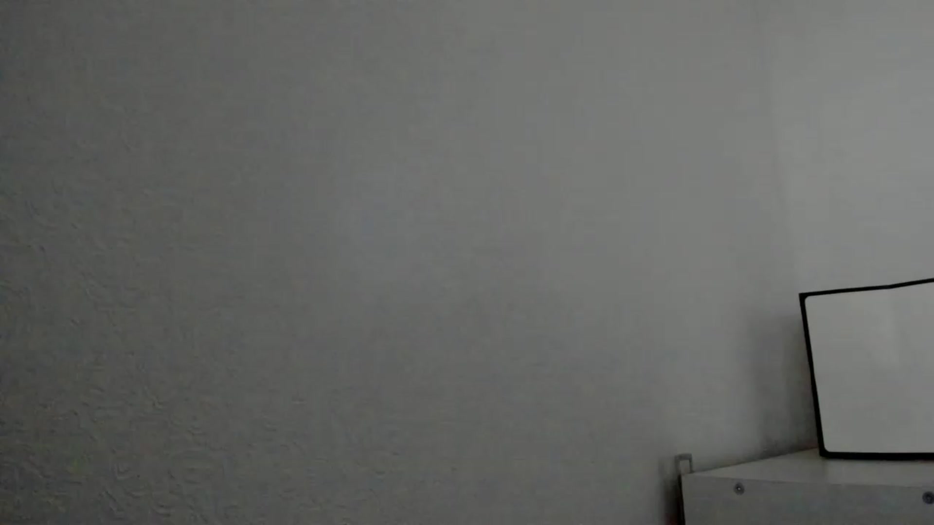 Gallery image thumbnail from Ann_24's myfreecams stream on, 05/04/2023, 14:34 image 20 of 20