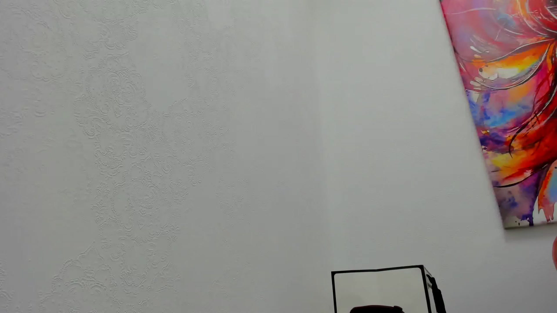Gallery image thumbnail from Ann_24's myfreecams stream on, 05/04/2023, 14:34 image 17 of 20