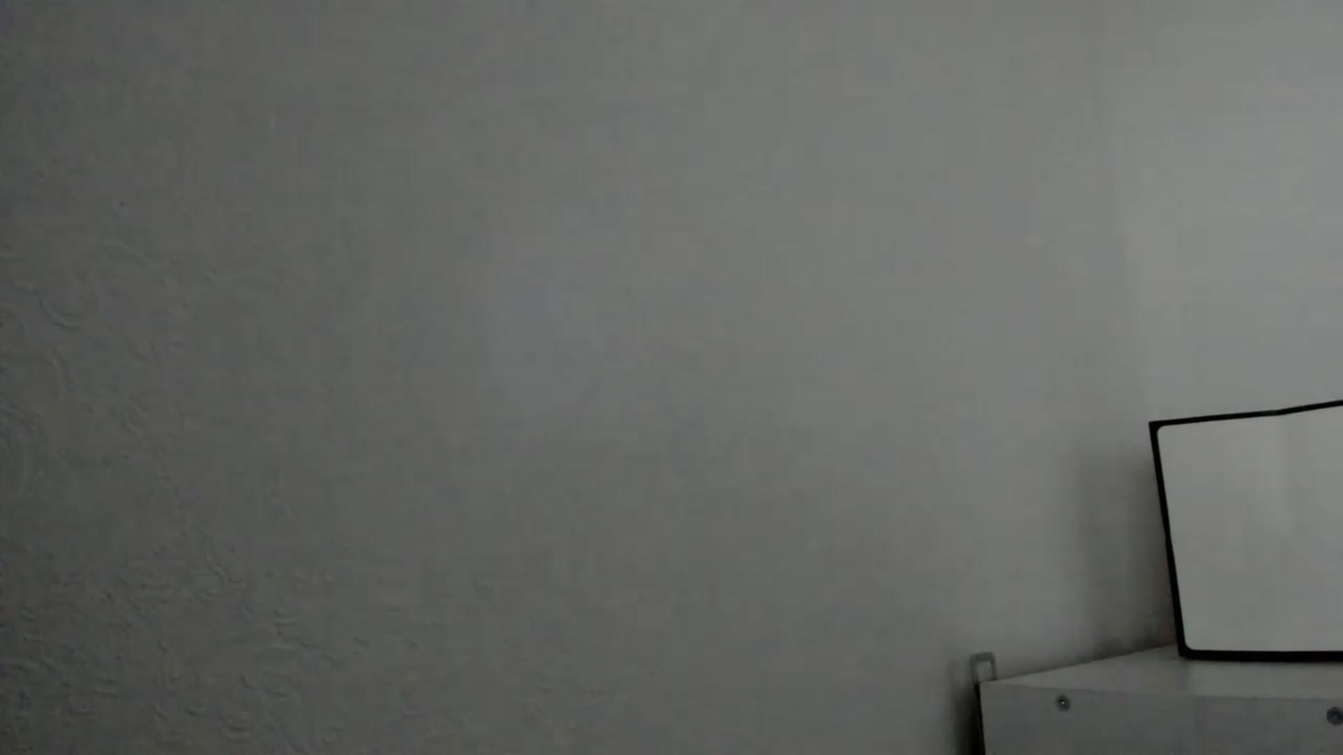 Gallery image thumbnail from Ann_24's myfreecams stream on, 05/04/2023, 14:34 image 18 of 20