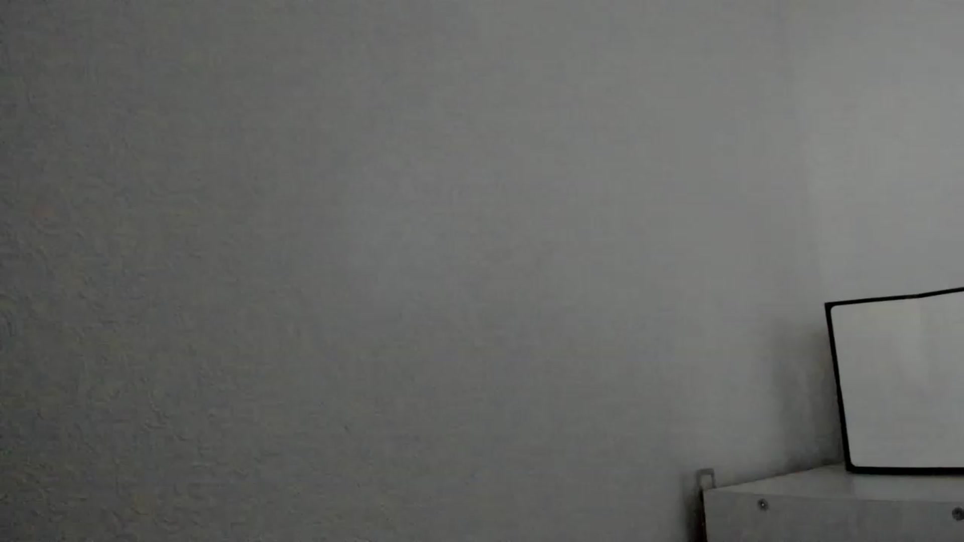 Gallery image thumbnail from Ann_24's myfreecams stream on, 05/04/2023, 14:34 image 19 of 20