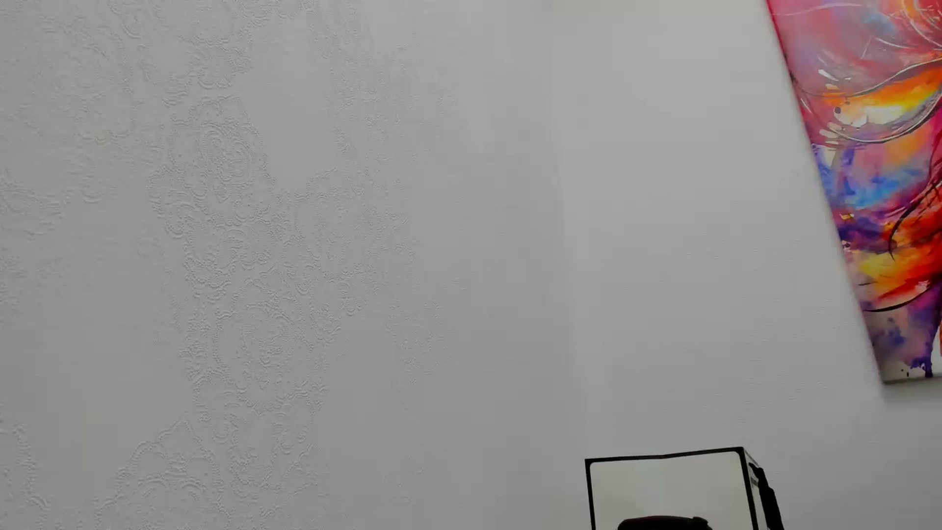 Gallery image thumbnail from Ann_24's myfreecams stream on, 05/04/2023, 14:34 image 12 of 20