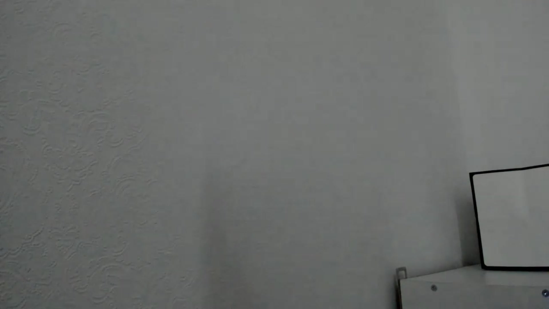 Gallery image thumbnail from Ann_24's myfreecams stream on, 05/04/2023, 19:06 image 10 of 20