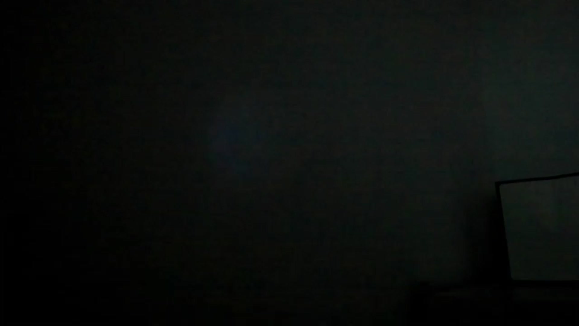 Gallery image thumbnail from Ann_24's myfreecams stream on, 05/04/2023, 19:06 image 3 of 20