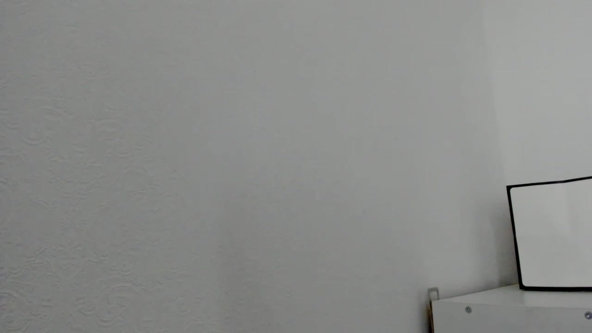 Gallery image thumbnail from Ann_24's myfreecams stream on, 05/04/2023, 19:06 image 6 of 20