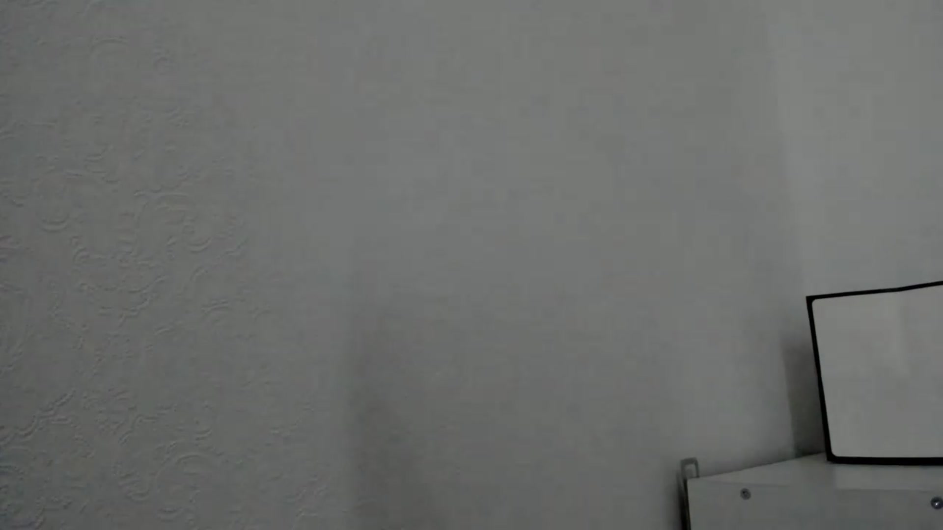 Gallery image thumbnail from Ann_24's myfreecams stream on, 05/04/2023, 19:06 image 8 of 20