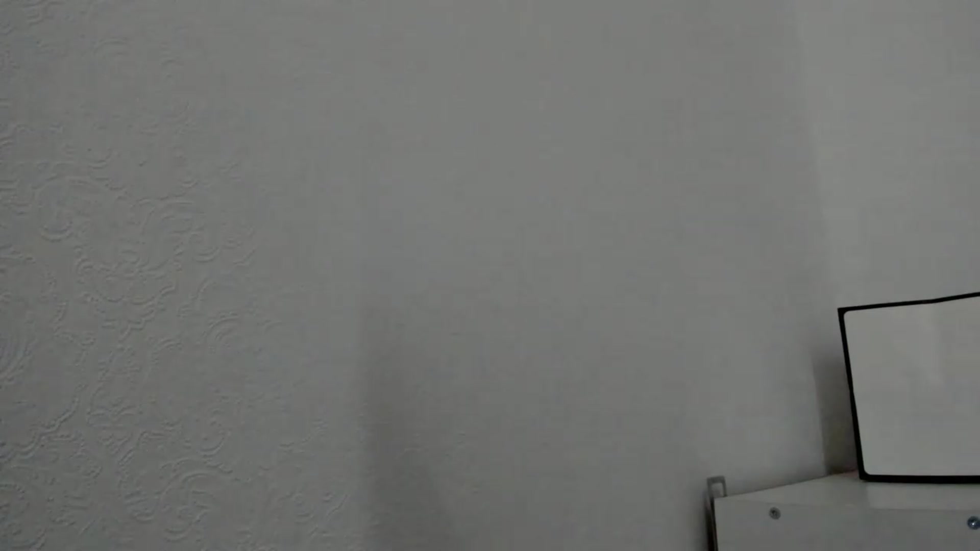 Gallery image thumbnail from Ann_24's myfreecams stream on, 05/04/2023, 19:06 image 14 of 20