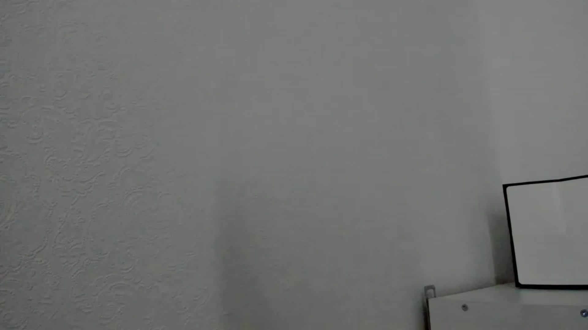 Gallery image thumbnail from Ann_24's myfreecams stream on, 05/04/2023, 19:06 image 11 of 20