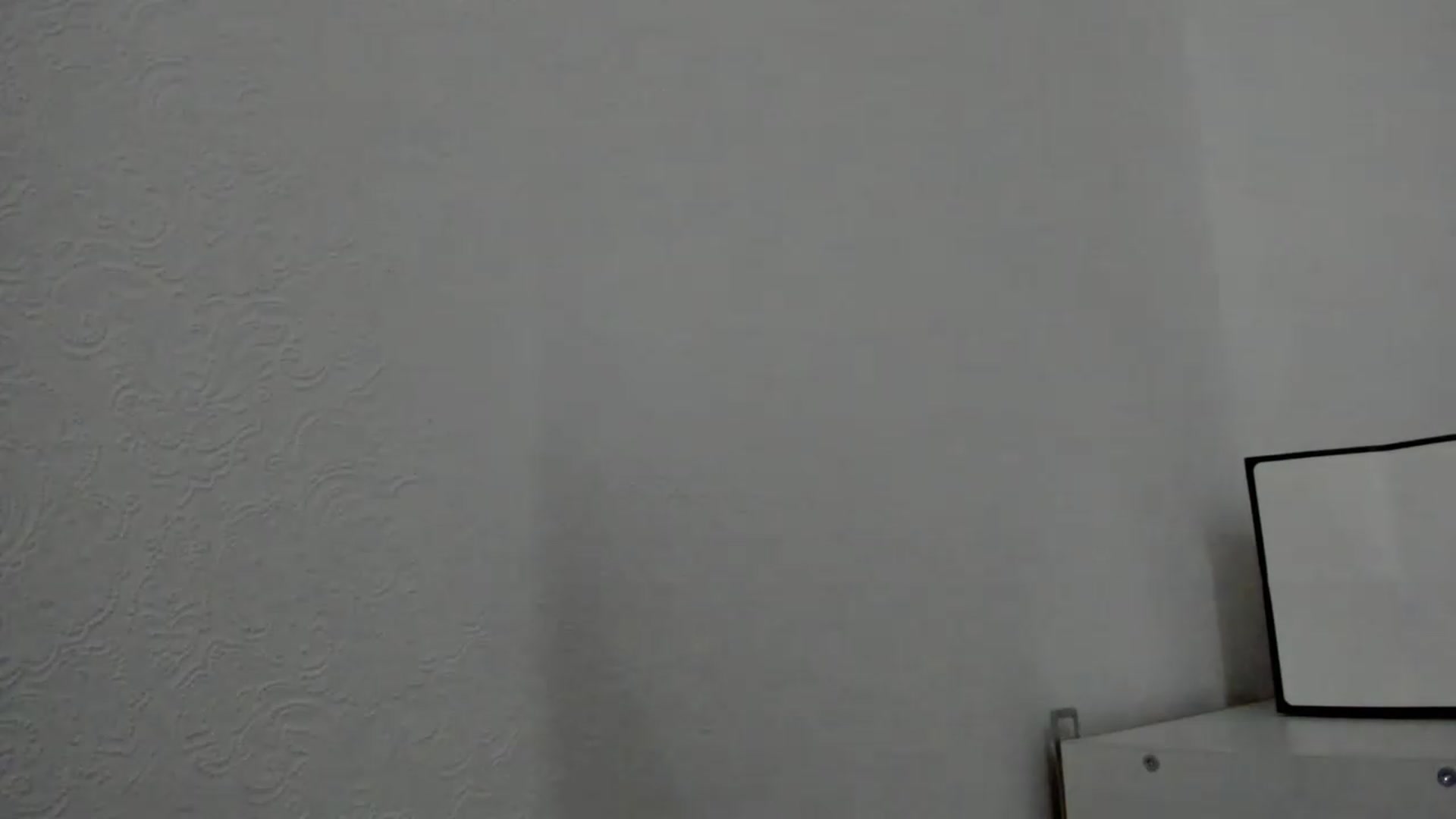 Gallery image thumbnail from Ann_24's myfreecams stream on, 05/04/2023, 19:06 image 15 of 20
