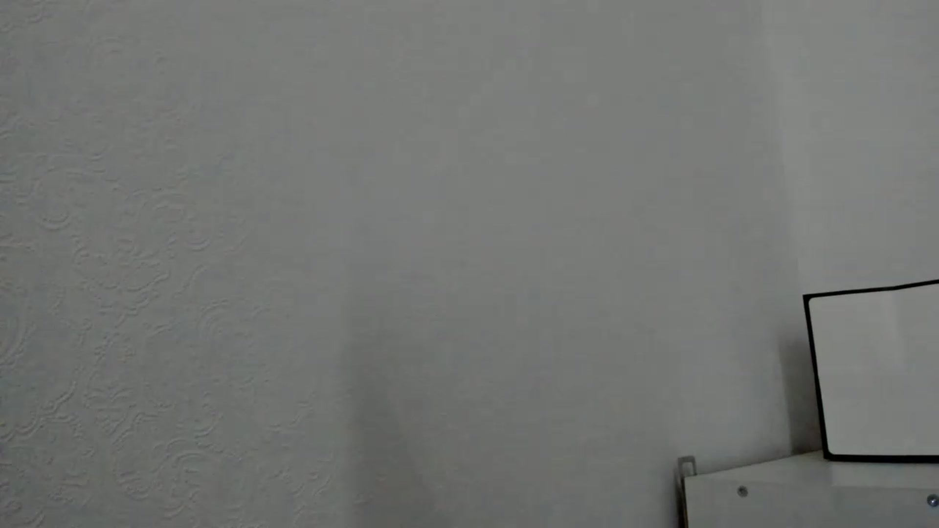 Gallery image thumbnail from Ann_24's myfreecams stream on, 05/04/2023, 19:06 image 16 of 20