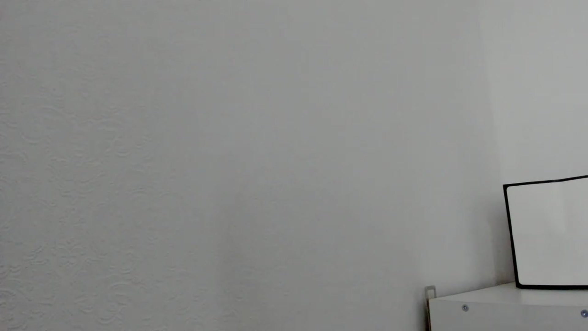 Gallery image thumbnail from Ann_24's myfreecams stream on, 05/04/2023, 19:06 image 5 of 20