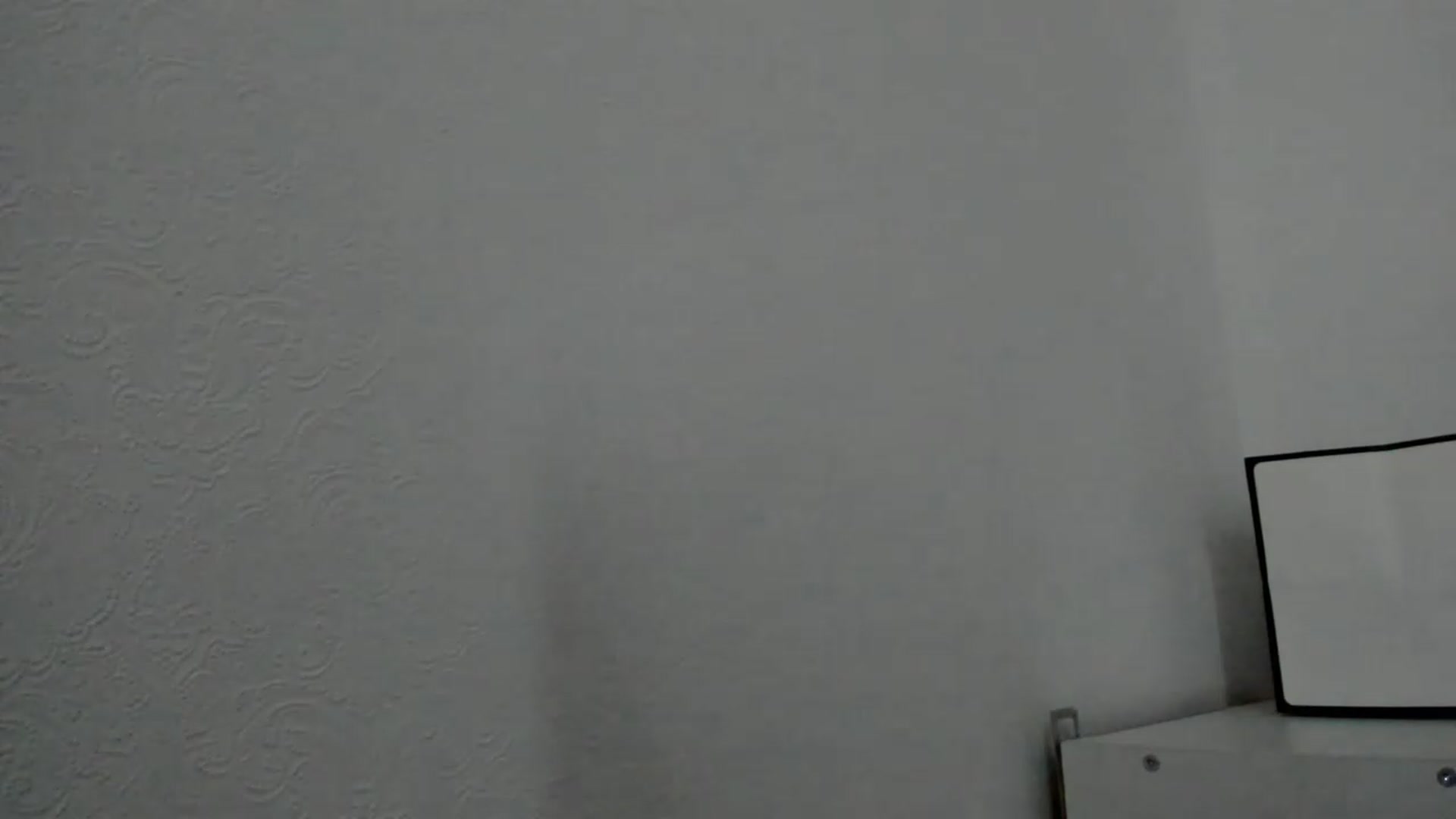 Gallery image thumbnail from Ann_24's myfreecams stream on, 05/04/2023, 19:06 image 7 of 20