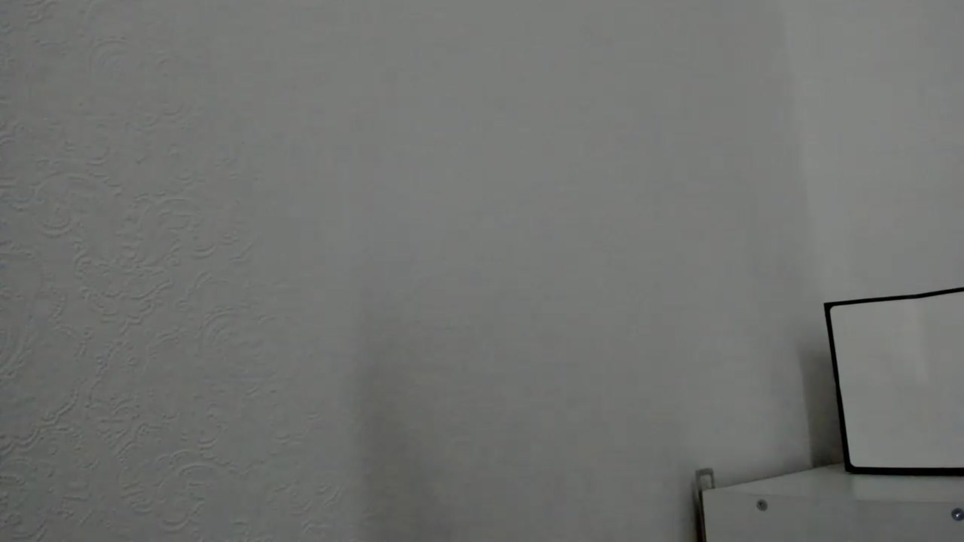Gallery image thumbnail from Ann_24's myfreecams stream on, 05/04/2023, 19:06 image 13 of 20